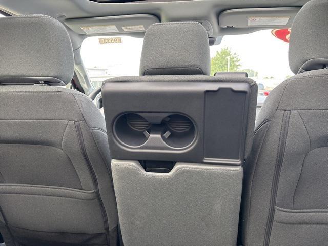 new 2025 Ford F-350 car, priced at $77,864