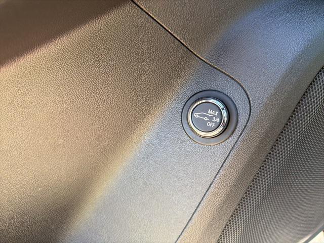 used 2020 GMC Acadia car, priced at $20,419