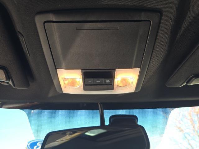 used 2014 Ford F-150 car, priced at $15,990