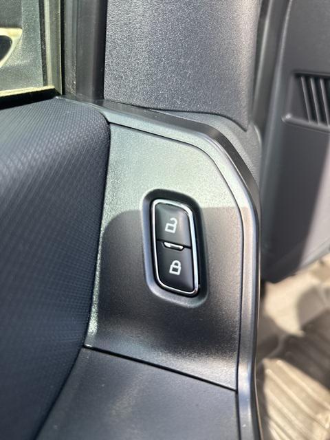 used 2021 Ford F-150 car, priced at $26,986