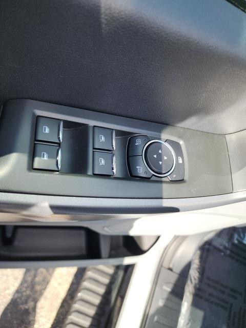new 2024 Ford F-350 car, priced at $71,711