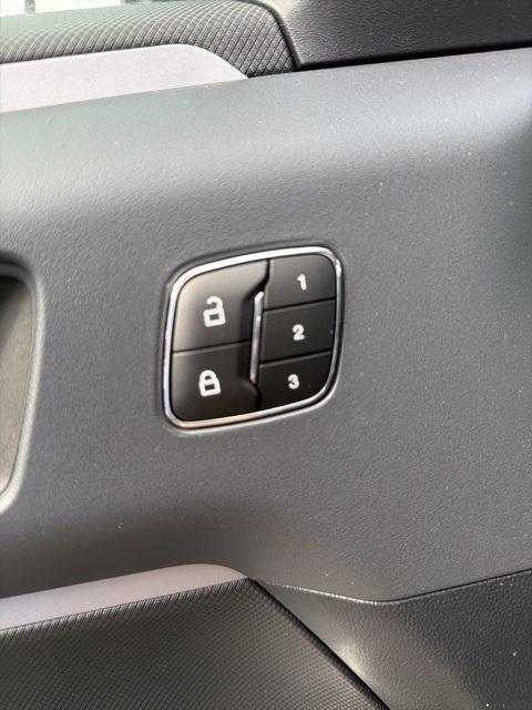 used 2023 Ford Bronco Sport car, priced at $30,895