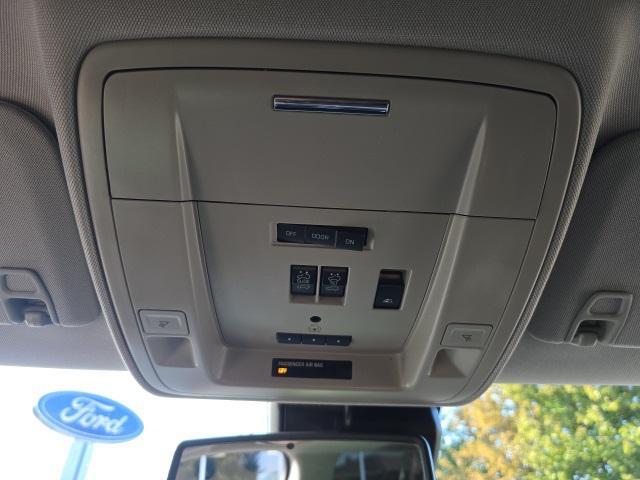 used 2017 GMC Sierra 1500 car, priced at $21,643