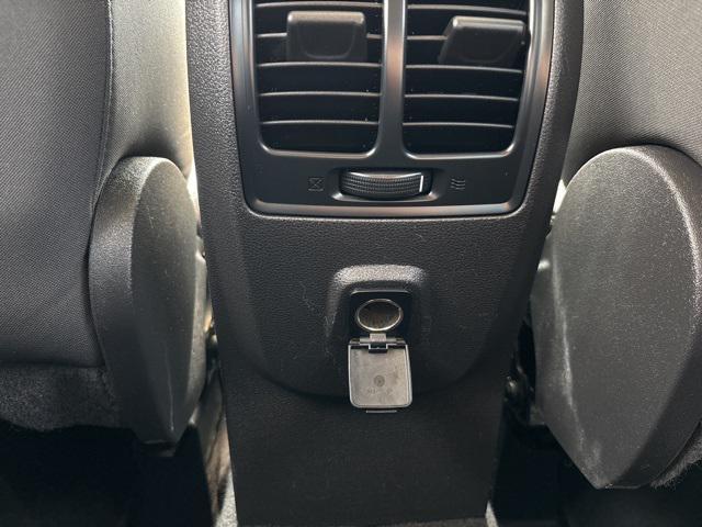 used 2019 Ford Escape car, priced at $9,362