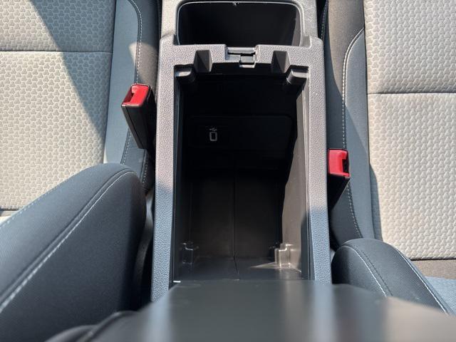 used 2019 Ford Escape car, priced at $9,362