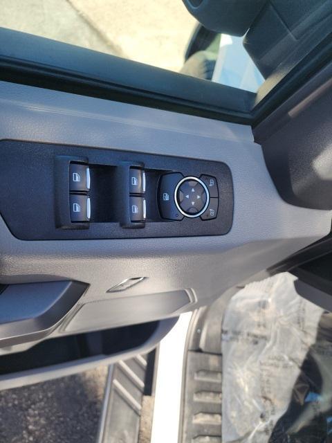 used 2019 Ford F-150 car, priced at $27,837