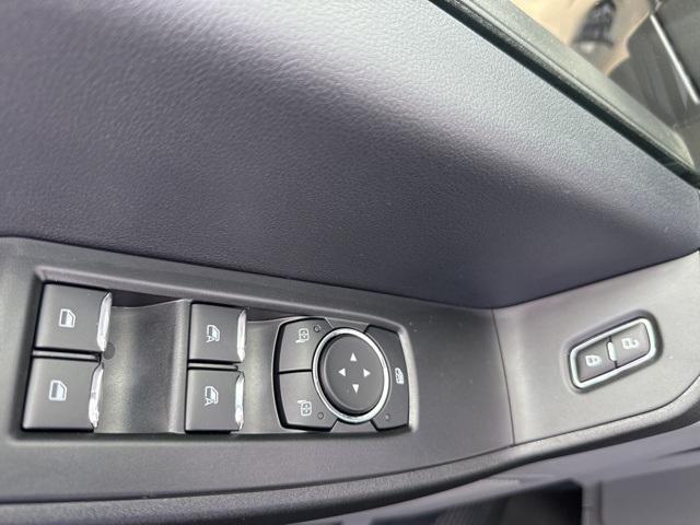 new 2026 Ford F-350 car, priced at $72,900