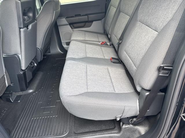 new 2026 Ford F-350 car, priced at $72,900