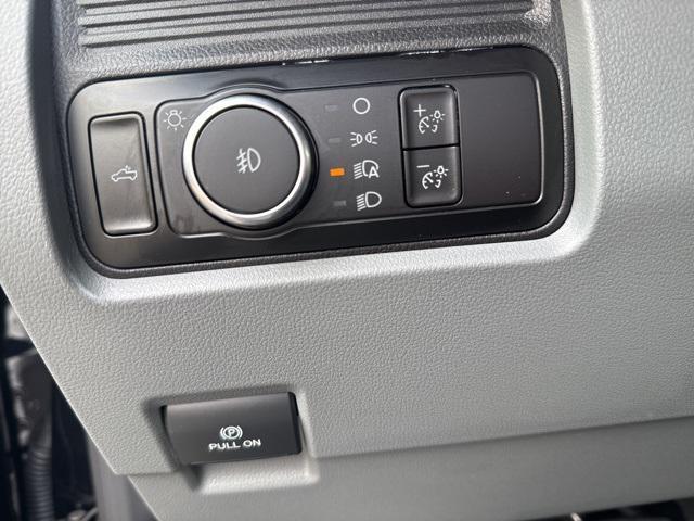 new 2026 Ford F-350 car, priced at $72,900