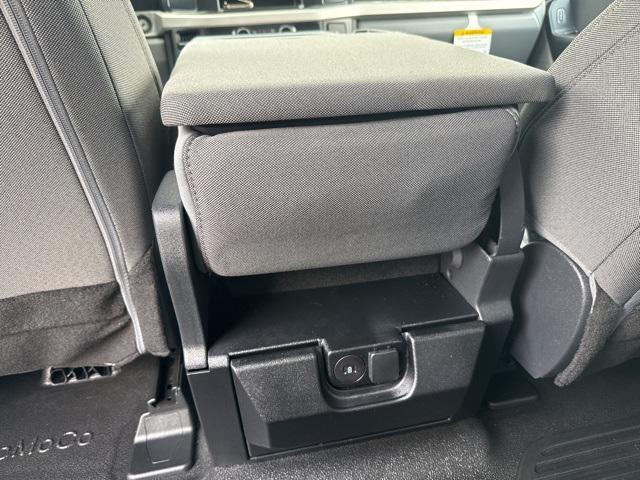 new 2026 Ford F-350 car, priced at $72,900