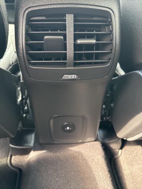 used 2023 Ford Escape car, priced at $24,708