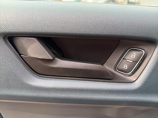 new 2025 Ford Maverick car, priced at $38,895