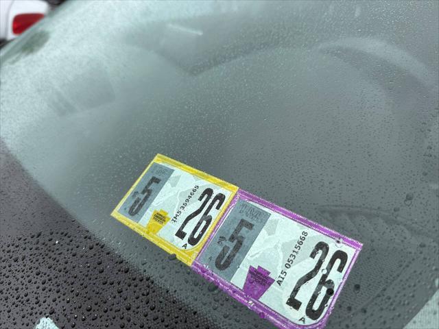 used 2012 Audi A7 car, priced at $10,990