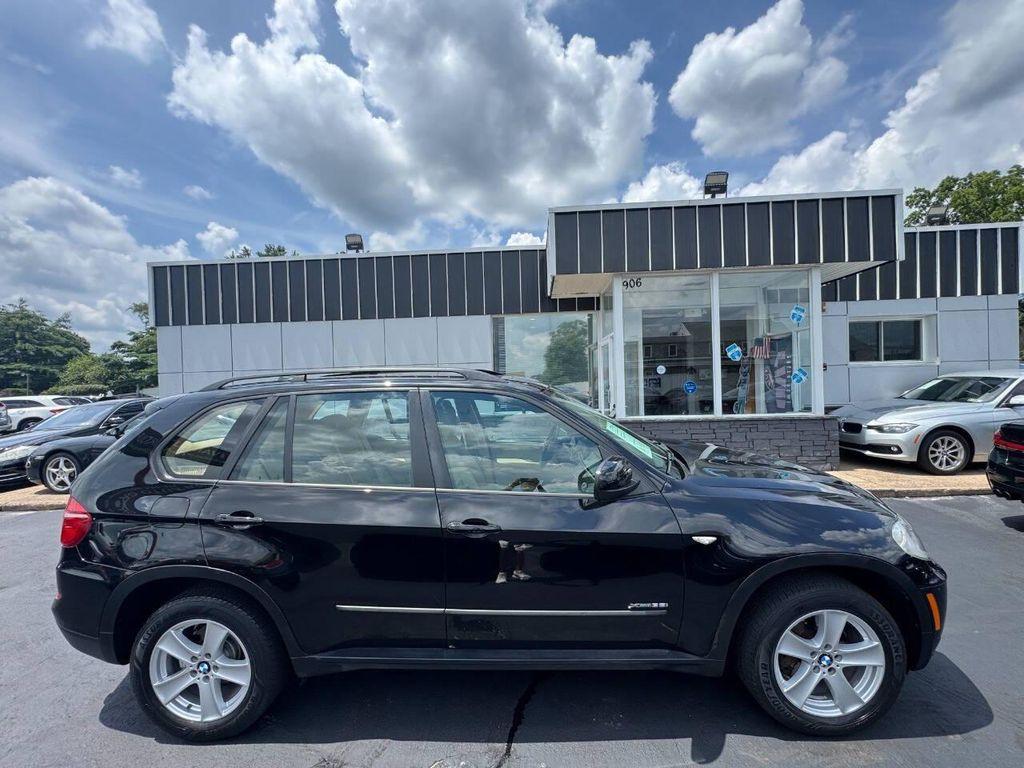 used 2013 BMW X5 car, priced at $8,990