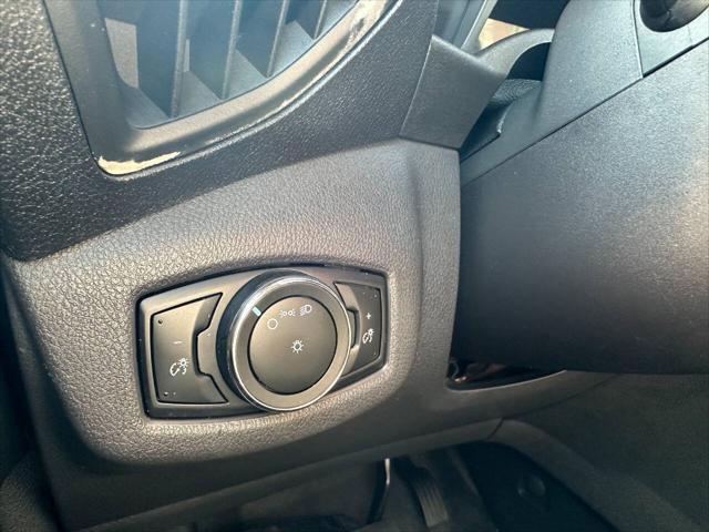 used 2014 Ford Transit Connect car, priced at $18,990