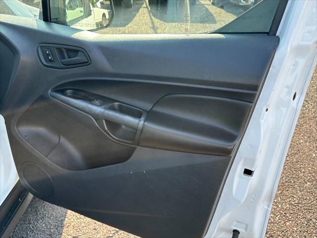 used 2014 Ford Transit Connect car, priced at $18,990