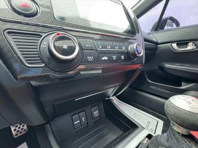 used 2014 Honda Civic car, priced at $11,990