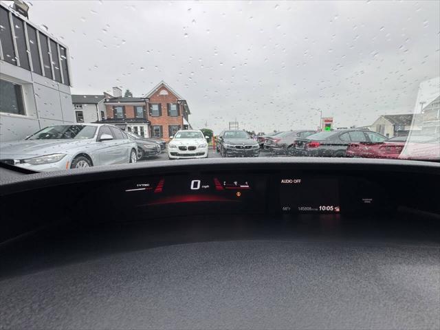 used 2014 Honda Civic car, priced at $11,990