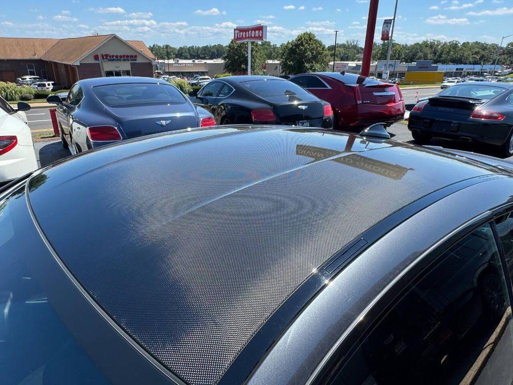 used 2015 BMW M4 car, priced at $43,990