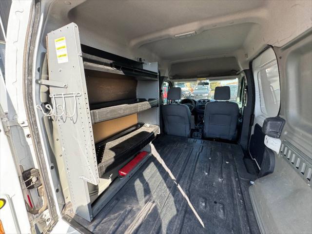 used 2013 Ford Transit Connect car, priced at $13,990