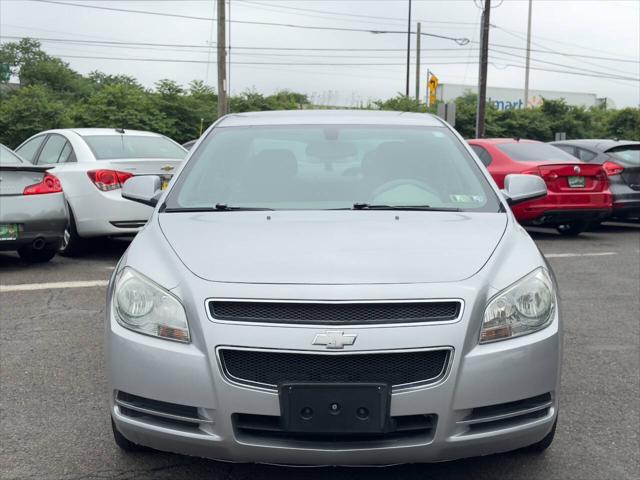 used 2011 Chevrolet Malibu car, priced at $5,990