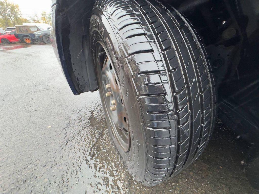 used 2001 Honda Civic car, priced at $1,990