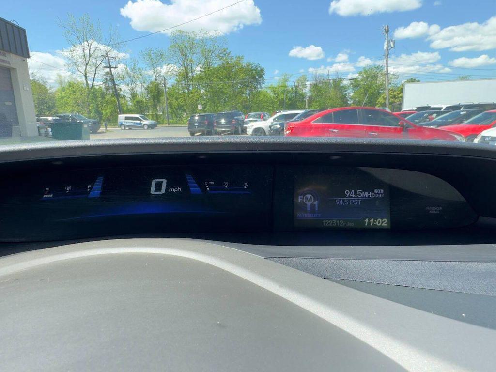 used 2012 Honda Civic car, priced at $8,490