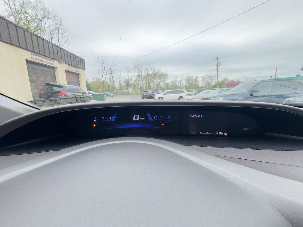 used 2012 Honda Civic car, priced at $9,990