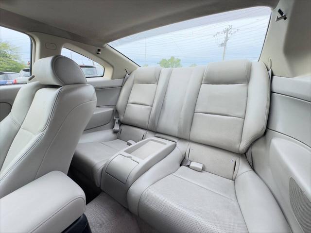 used 2006 INFINITI G35 car, priced at $6,990
