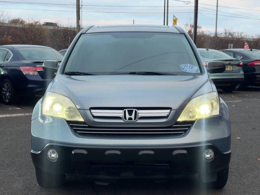 used 2007 Honda CR-V car, priced at $6,990