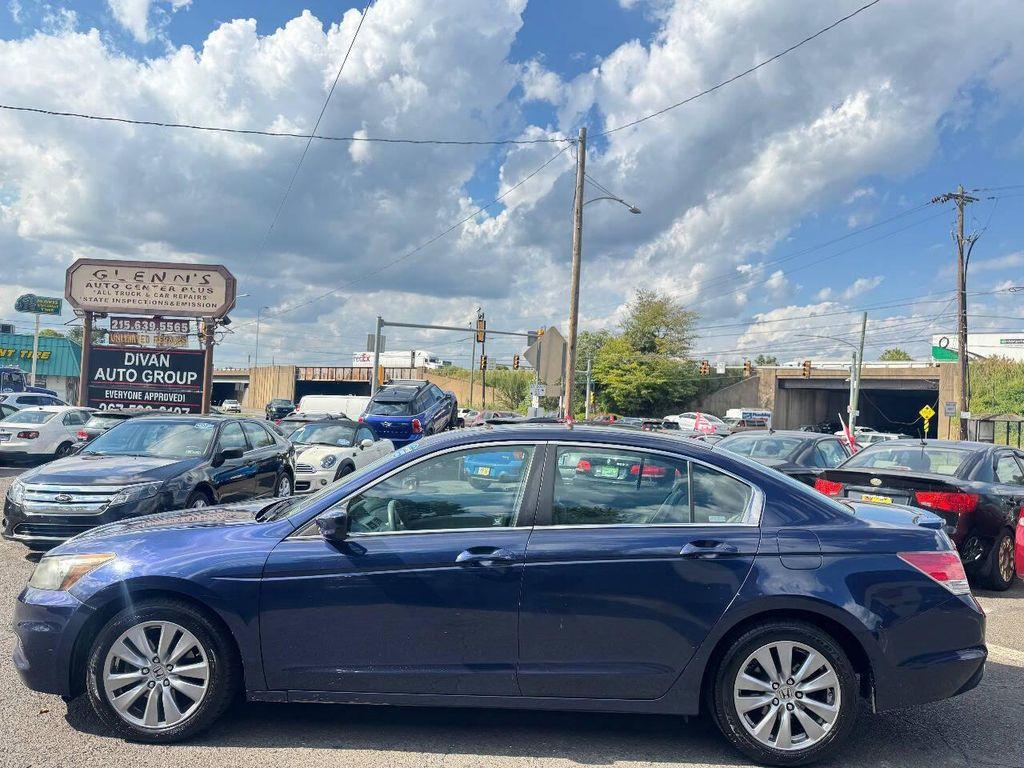 used 2012 Honda Accord car, priced at $8,990