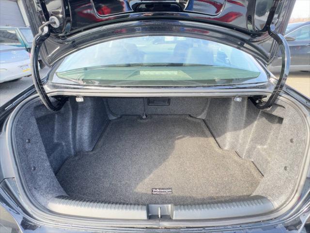 used 2012 Volkswagen Jetta car, priced at $6,990