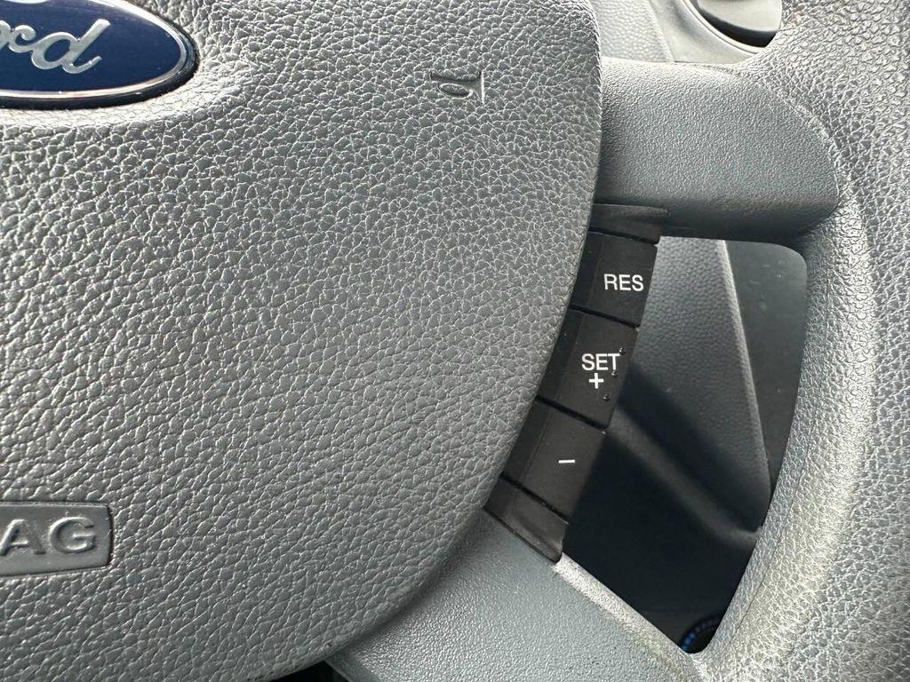 used 2013 Ford Transit Connect car, priced at $8,990