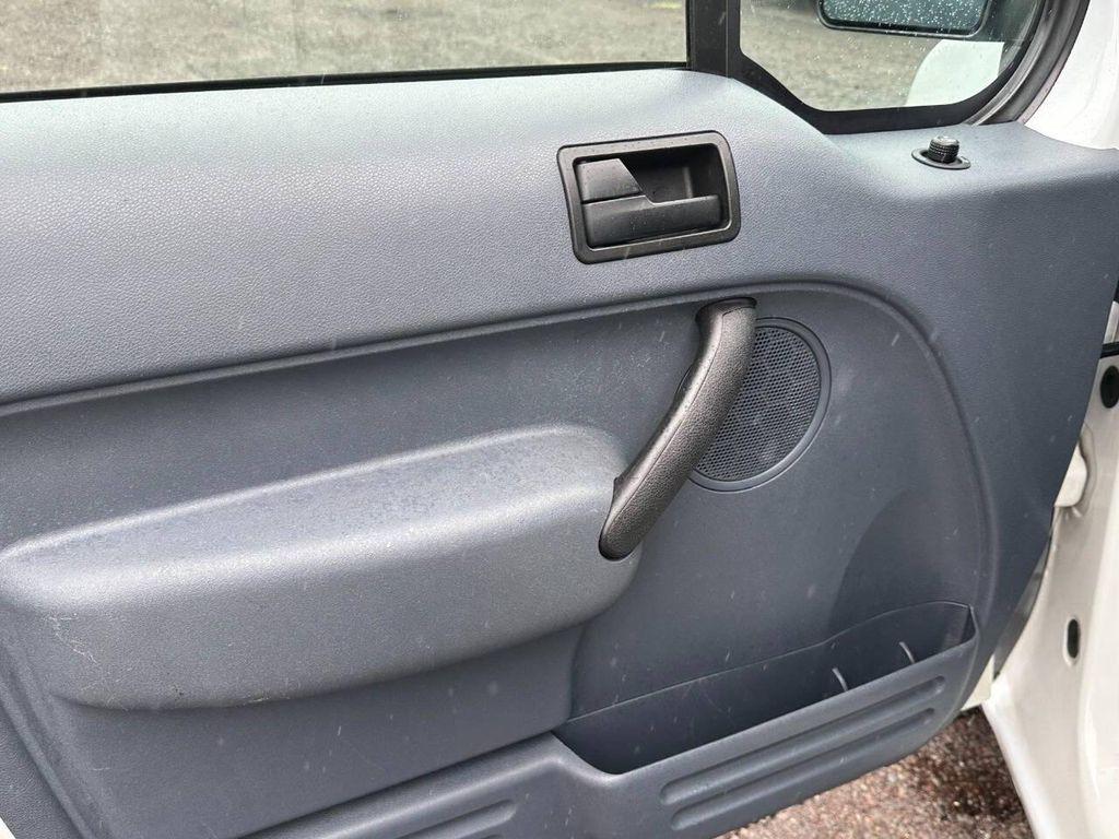 used 2013 Ford Transit Connect car, priced at $8,990