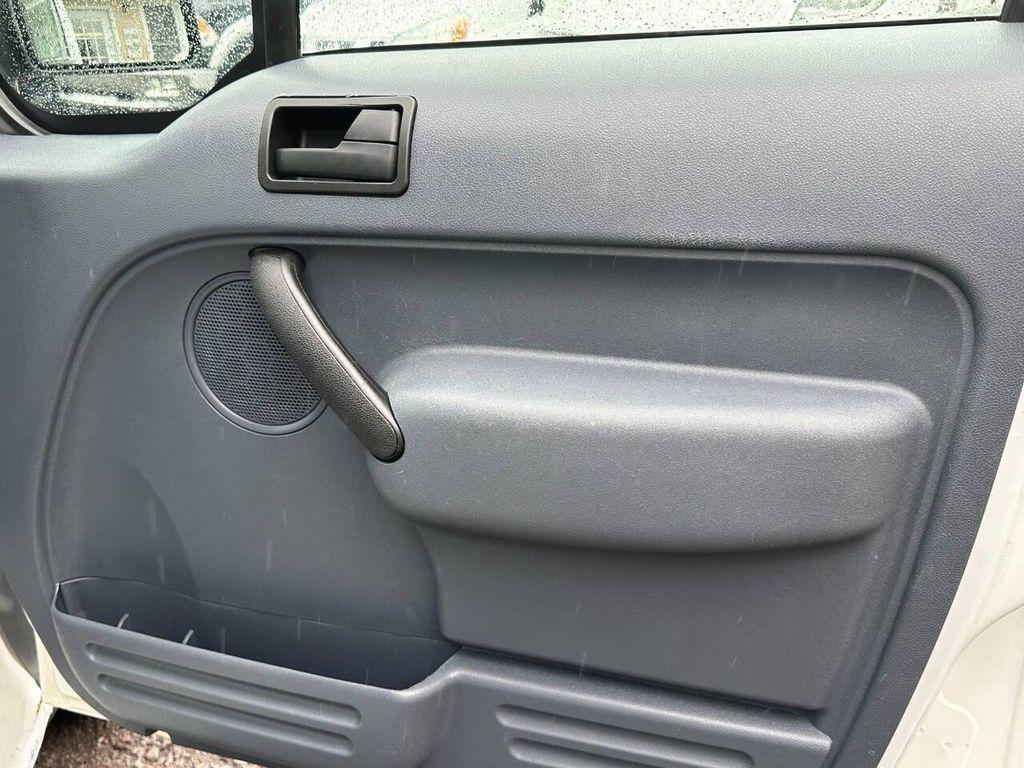 used 2013 Ford Transit Connect car, priced at $8,990