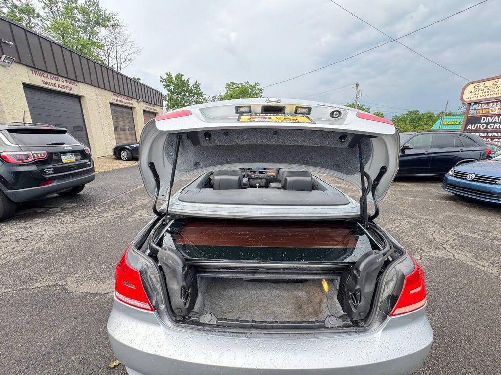 used 2009 BMW 328 car, priced at $5,990