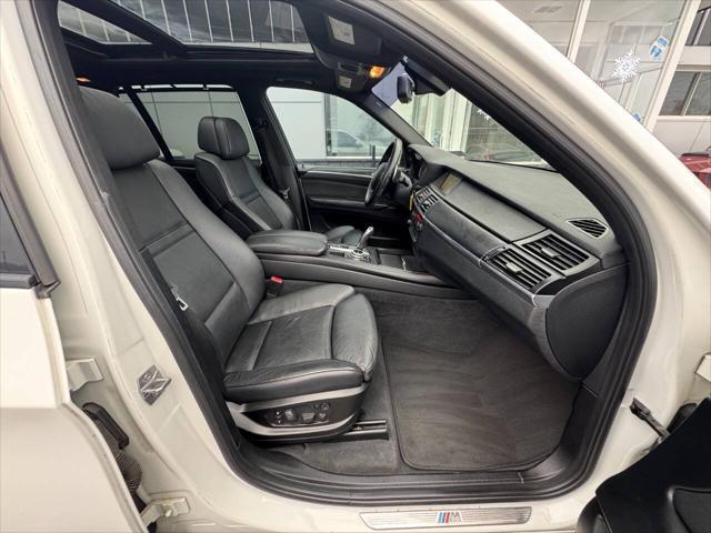 used 2013 BMW X5 car, priced at $11,990