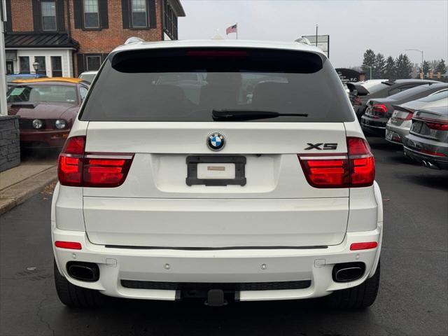 used 2013 BMW X5 car, priced at $11,990