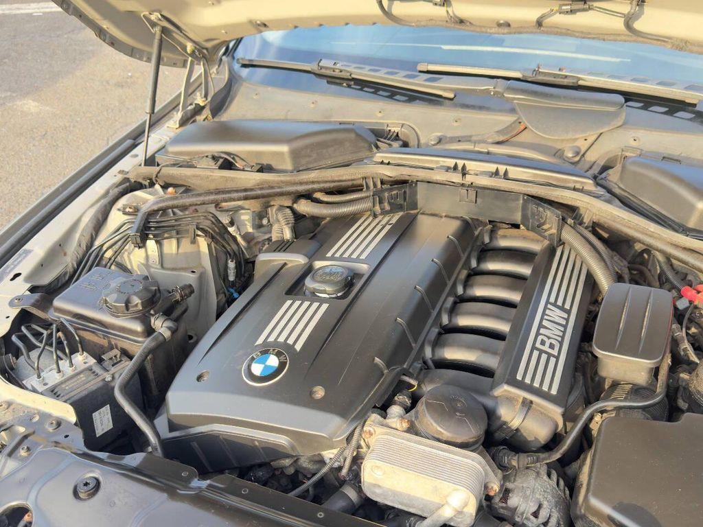 used 2010 BMW 528 car, priced at $5,990