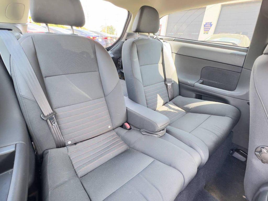 used 2012 Volvo C30 car, priced at $5,990