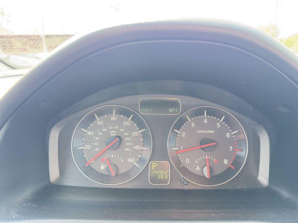 used 2012 Volvo C30 car, priced at $5,990