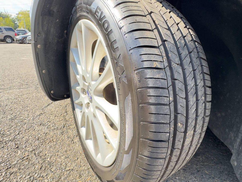 used 2012 Volvo C30 car, priced at $5,990