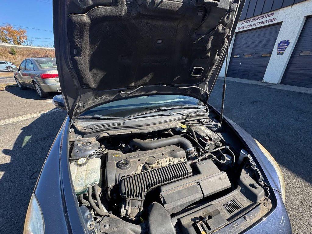 used 2012 Volvo C30 car, priced at $5,990