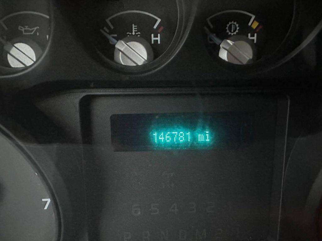 used 2011 Ford F-250 car, priced at $11,990
