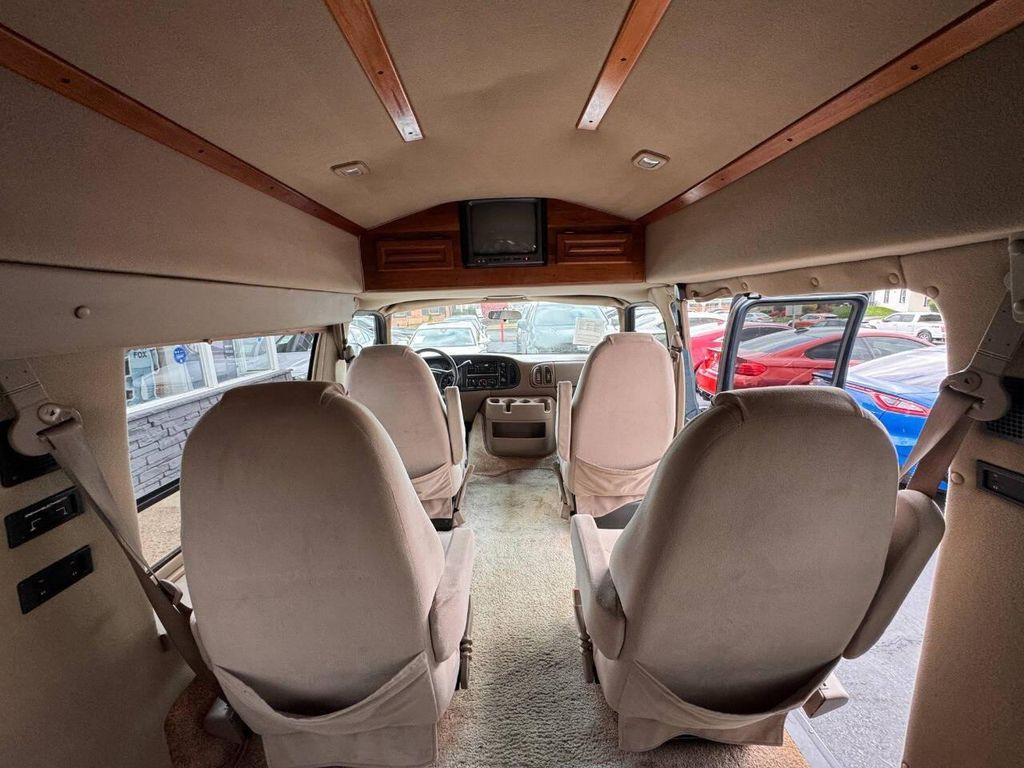 used 2003 Dodge Ram 1500 car, priced at $9,990