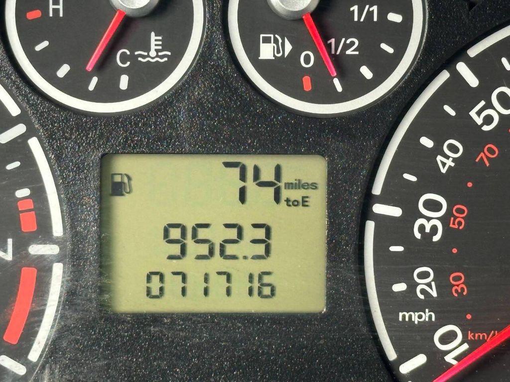 used 2012 Ford Transit Connect car, priced at $9,990