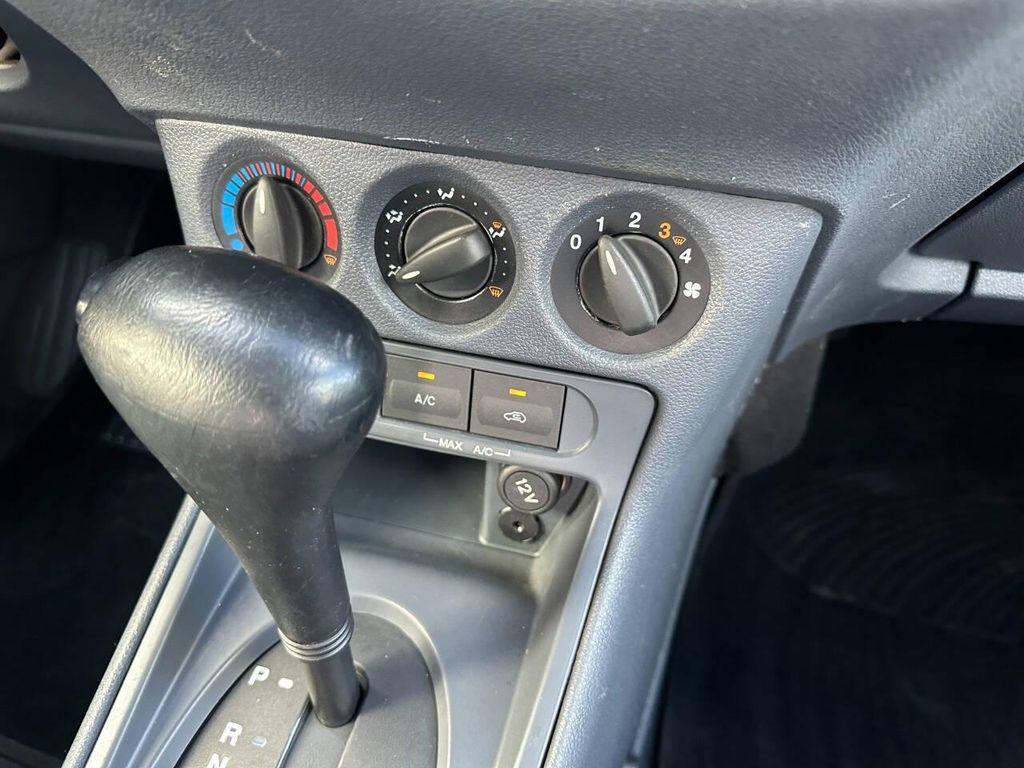 used 2012 Ford Transit Connect car, priced at $9,990
