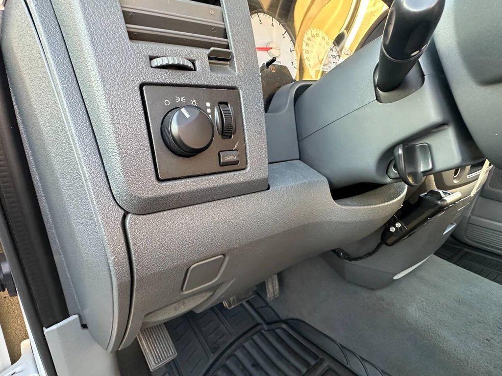 used 2008 Dodge Ram 1500 car, priced at $6,990