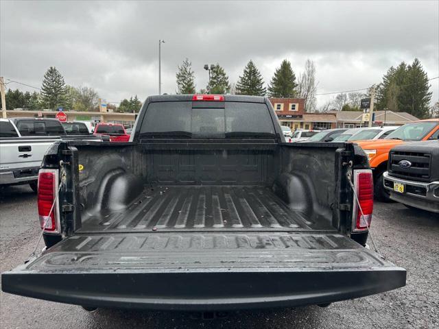 used 2013 Ram 1500 car, priced at $14,990