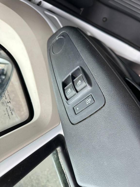 used 2016 Ram ProMaster 1500 car, priced at $12,990